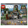 LEGO Star Wars 75365 Baza Rebeliantów na Yavin 4 - 1159419 - zdjęcie 14
